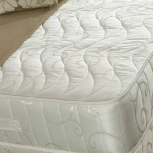 The 5ft (King) Ortho Grand mattress