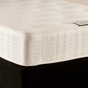 The 5ft (King) Jewel mattress