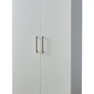 Destiny 2 Door Wardrobe white (30HT)