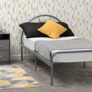 3ft Nova Bedstead