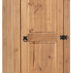 Corona 1 Door robe (15H)