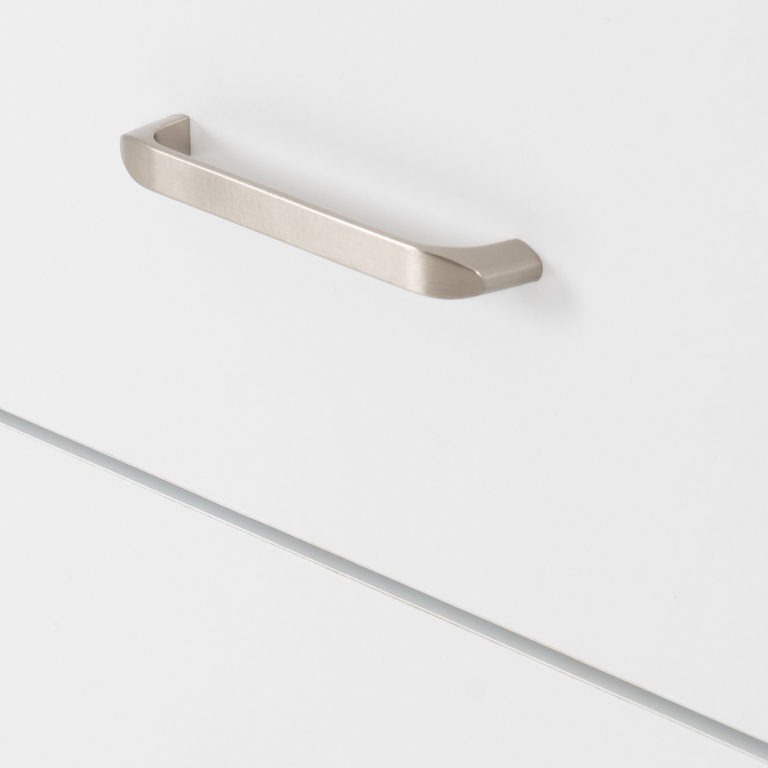 Portland white 3 piece set (3P) - Image 4