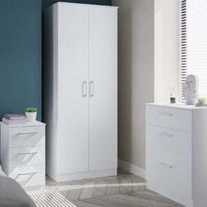 Destiny 3 P.E.C set ALL white