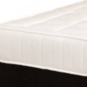 The 5ft (King) Cosiflex mattress
