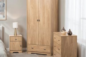 CARLTON-TRIO-SET-MEDIUM-OAK-EFFECT-100-108-106-PR-768x768