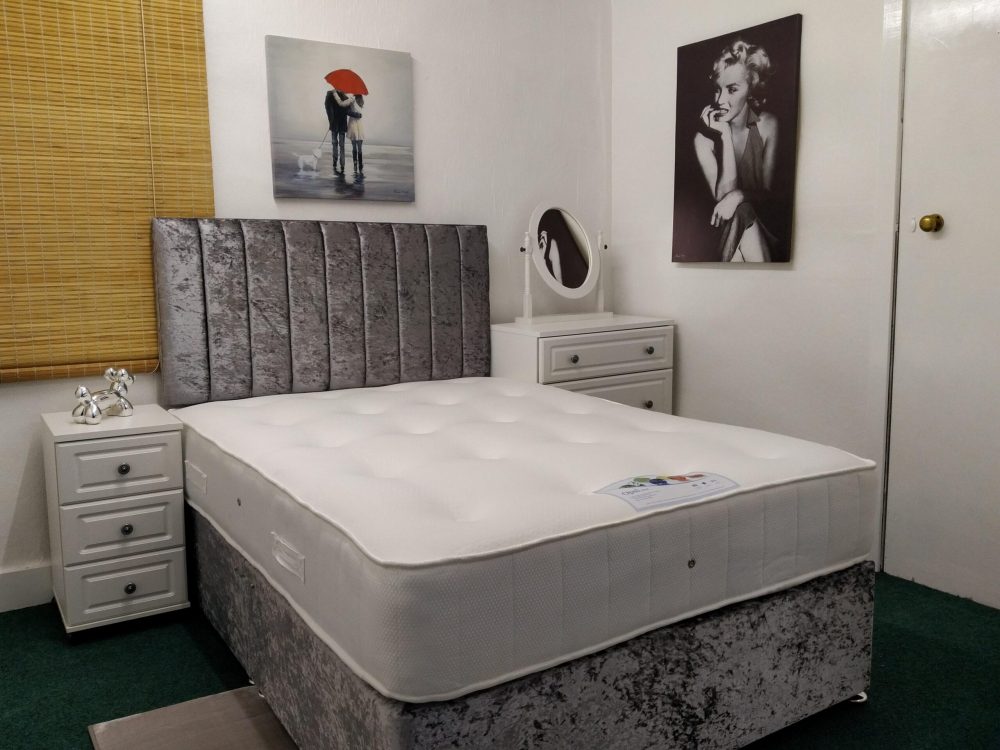 Opal-set-deluxe-Nov-2020 Opal-set-deluxe-Nov-2020