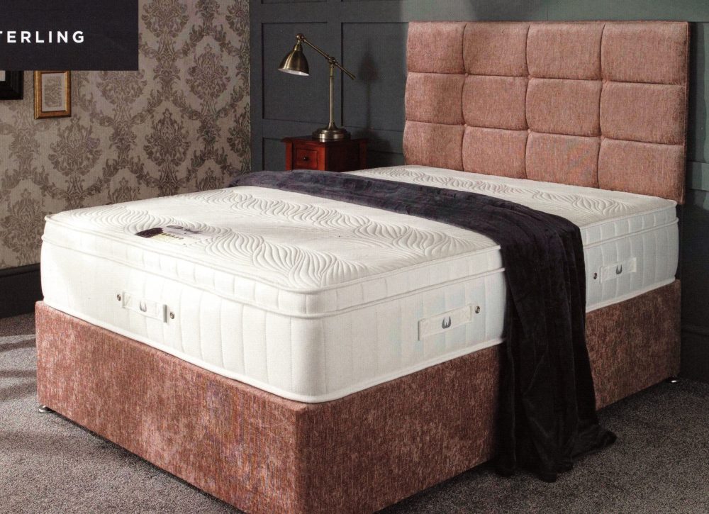 Sterling46D Sterling46D